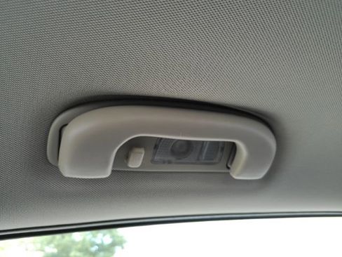 Used 2017 Buick LaCrosse Premium w/ Sun and Shade Package FWD image 34