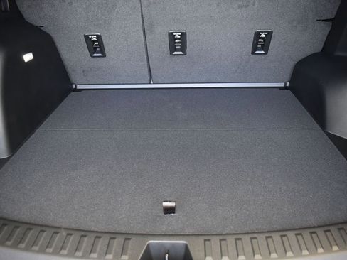 New 2026 Chevrolet Equinox RS image 20