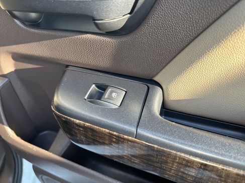 Used 2014 GMC Sierra 1500 Denali w/ Driver Alert Package image 35