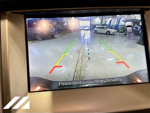 Used 2019 Ford Ranger XLT w/ Equipment Group 302A Luxury image 15