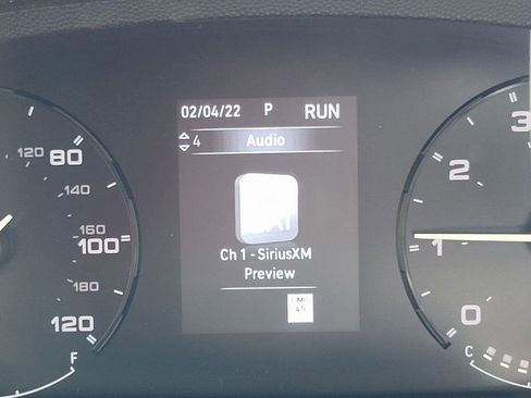 New 2025 RAM ProMaster 1500 w/ Premium Convenience Group image 17