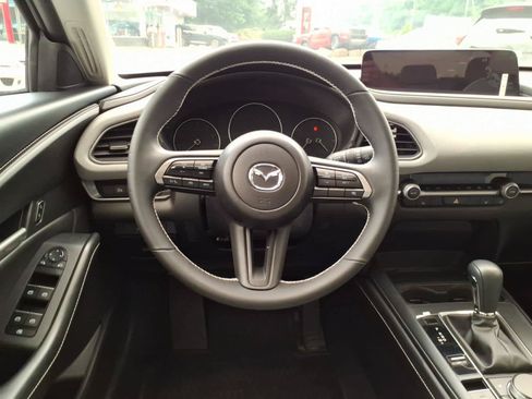 Used 2026 MAZDA CX-30 Aire Edition AWD/4WD image 14
