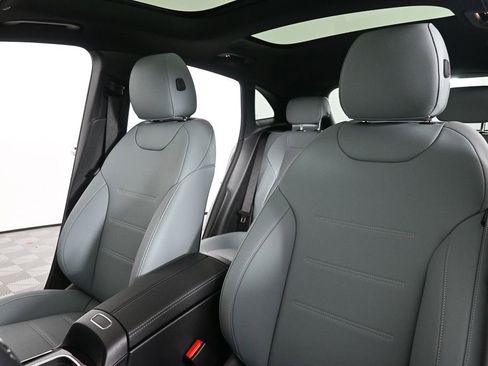 New 2026 Mercedes-Benz GLA 250 image 5