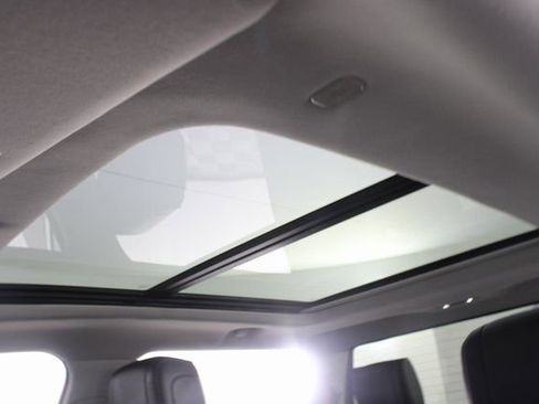 Used 2024 Toyota Tundra Limited image 11