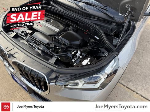 Used 2023 BMW X1 xDrive28i w/ Convenience Package image 32