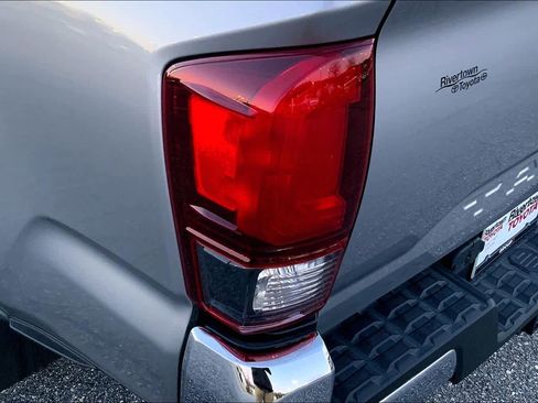Used 2021 Toyota Tacoma SR5 image 26