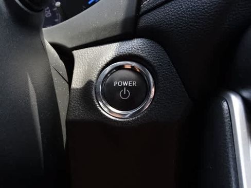 Certified 2023 Toyota RAV4 XLE Premium AWD/4WD image 30
