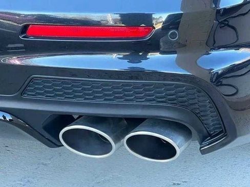 Used 2022 Maserati Quattroporte GT image 27