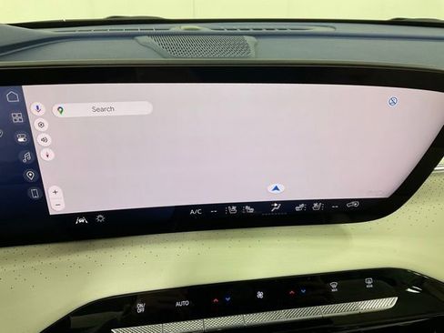 New 2026 Buick Enclave Avenir w/ Super Cruise Package image 11