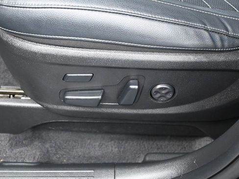 Certified 2023 Kia Telluride SX X-Pro image 13