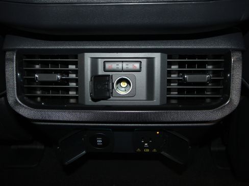 New 2025 Ford F150 Raptor w/ Equipment Group 803A Raptor R image 32