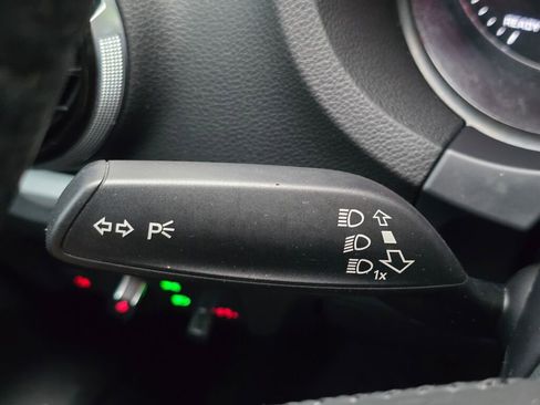 Used 2016 Audi A3 2.0T Premium w/ Audi MMI Navigation Plus image 36