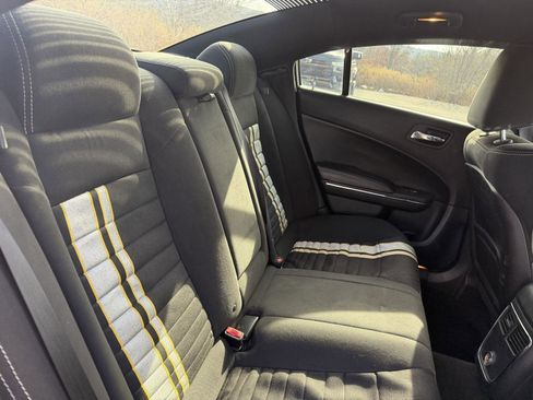 Used 2012 Dodge Charger SRT8 Super Bee image 29