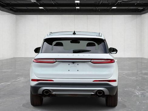 Used 2022 Lincoln Corsair Reserve w/ Equipment Group 201A AWD/4WD image 6