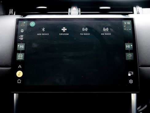 Certified 2024 Land Rover Discovery Sport S image 31