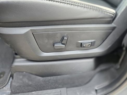 New 2026 RAM 2500 Laramie w/ Night Edition image 21