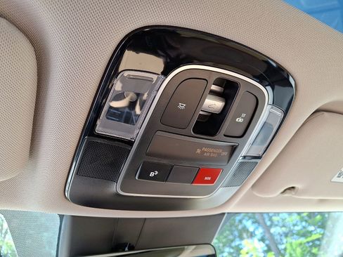 Used 2026 Hyundai Sonata Limited FWD image 27