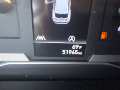 Used 2022 Hyundai Tucson SE image 12