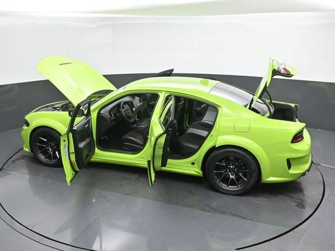 Used 2023 Dodge Charger Scat Pack image 57
