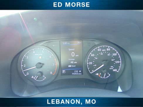 Used 2022 Nissan Altima 2.5 S FWD image 20