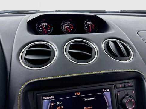 Used 2013 Lamborghini Gallardo LP 560-4 AWD/4WD image 34