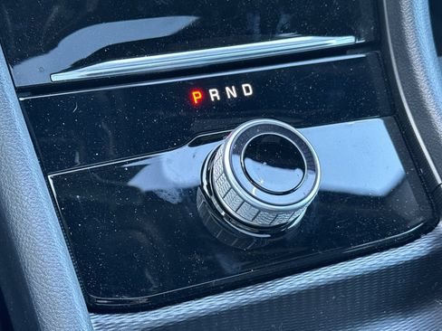 Used 2025 Jeep Grand Cherokee Laredo X w/ Luxury Tech Group I RWD image 33