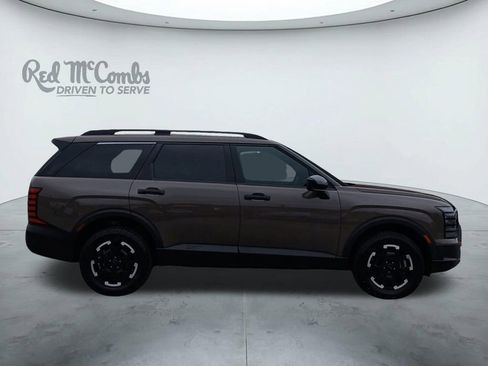 New 2026 Hyundai Palisade XRT Pro AWD/4WD image 6