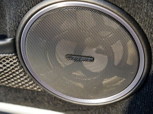 Used 2016 Nissan GT-R Premium AWD/4WD image 53
