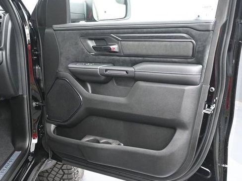 New 2026 RAM 1500 RHO AWD/4WD image 11