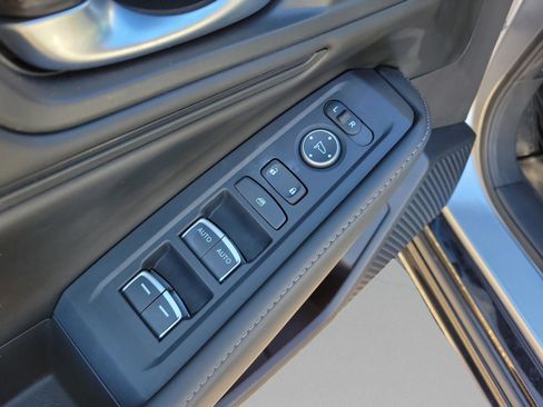 Used 2024 Honda Accord Sport image 20