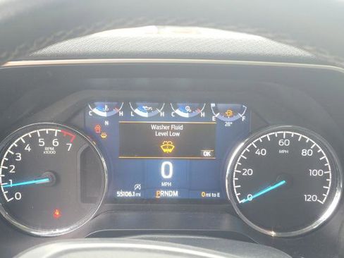 Used 2023 Ford F150 XLT w/ Equipment Group 302A High image 5