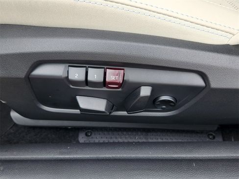 New 2026 MINI Cooper S image 8