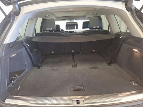 Used 2015 Audi Q7 3.0T Premium Plus w/ Premium Plus Package image 23