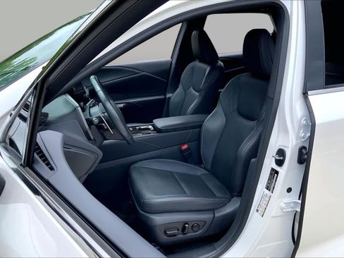 Used 2024 Lexus RX 350 FWD image 8