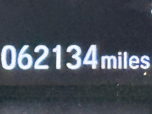 Used 2020 Honda CR-V EX-L image 43