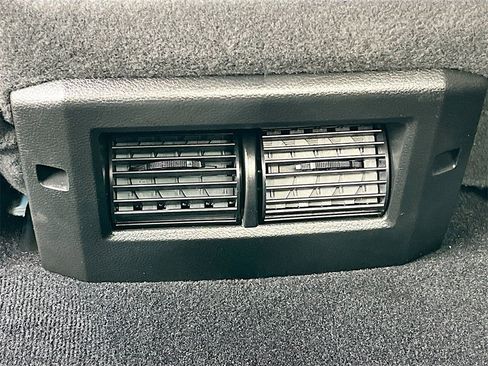 Used 2023 RAM 1500 Tradesman w/ Tradesman SXT Package image 24