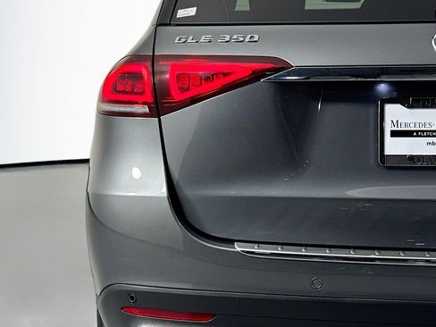 Used 2022 Mercedes-Benz GLE 350 image 14