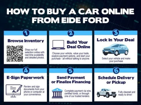 Used 2023 GMC Sierra 1500 AT4 w/ AT4 Preferred Package image 34