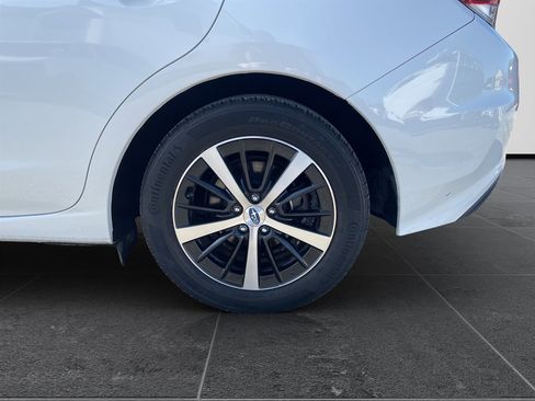 Used 2019 Subaru Impreza 2.0i Premium image 30