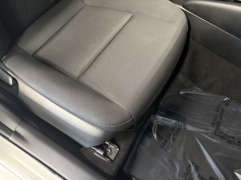 Used 2024 Toyota Corolla LE image 36