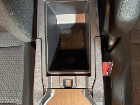 Certified 2025 Nissan Kicks S w/ Interior Electronics Package image 27