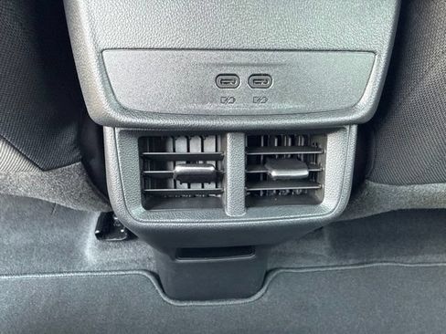 New 2027 GMC Terrain Elevation AWD/4WD image 21