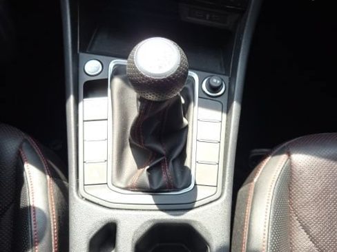 Used 2022 Volkswagen Jetta GLI Autobahn FWD image 18