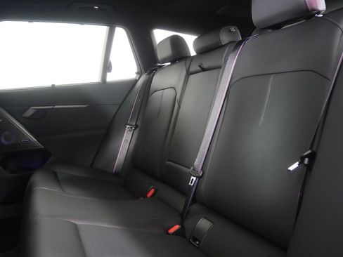 New 2027 BMW M5 Touring AWD/4WD image 16