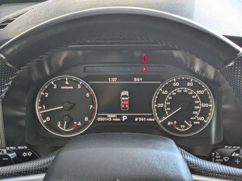 Used 2025 Mitsubishi Outlander SE image 18