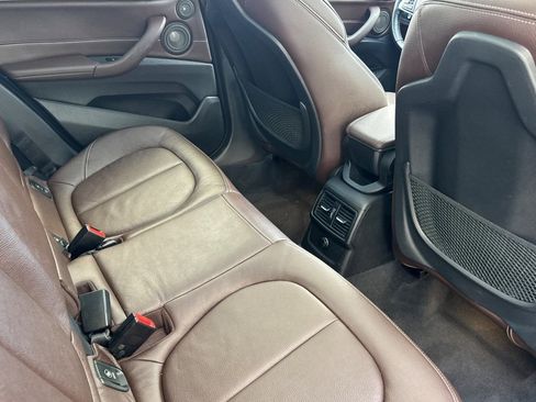 Used 2018 BMW X1 xDrive28i image 30