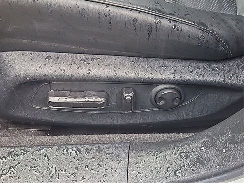 Certified 2023 Honda Accord EX-L image 21