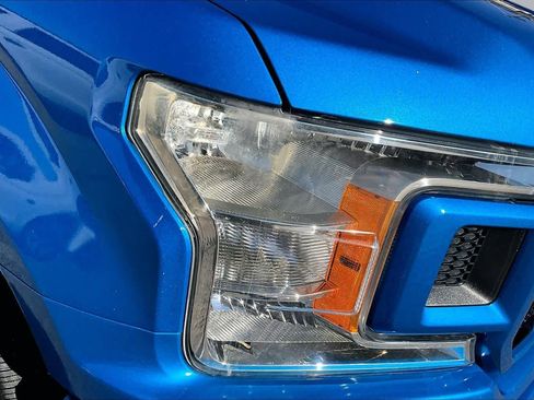 Used 2020 Ford F150 XL w/ Equipment Group 101A Mid RWD image 29