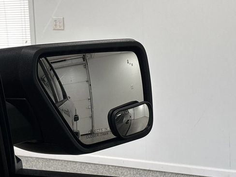 Used 2021 Ford F150 XLT w/ Equipment Group 302A High image 56