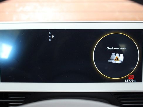 Used 2023 Hyundai Ioniq 5 SEL image 22